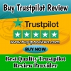 Buy TrustPilot Reviews Avatar